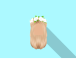 Just go Jordyn official fan group!
