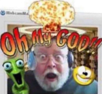 IRXXHPEKDS