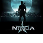 Ninja Order
