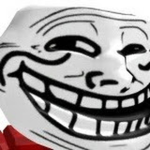 sonic21memer Community!