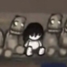 333