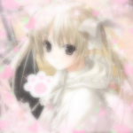 INS3CTZ