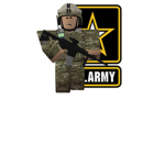 SWAT and Military of Head USA