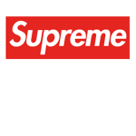 Supreme Sstudios