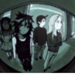Polestia. Group Thumbnail