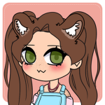 Hazie's MooMoos