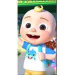 Bunzyloohoo