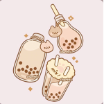 Boba family xD