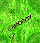 Camoboyplayz fan club