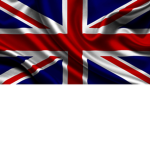 [TBRN]The British Royal Navy