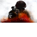 bomber$ phantom