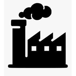Power Plant Tycoon