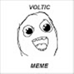 Me Memes
