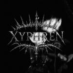 X¥PHREN ⋆
