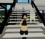 Nikki’s Fan Group Page