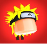 HelloItz_GANG