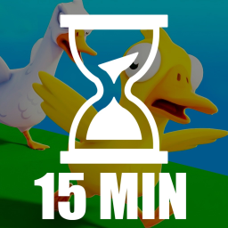 Previous icon game thumbnail