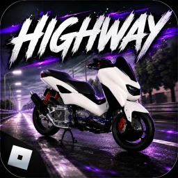 HighWay [BETA] icon