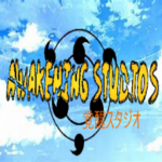 Awakening Studio (覚醒スタジオ)