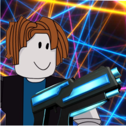 Laser Tag [CAPTURE THE FLAG]