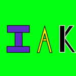 IAK Productions