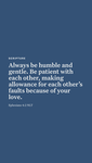 Yahweh Lovers Group