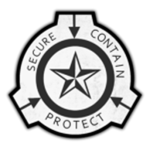 <| SCPF |> | [Security Department]