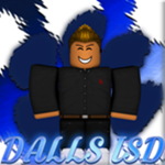 Westone Middle school (Remade)
