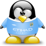 2Nd Mancity Fan Club