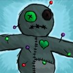 VooDoo UGC