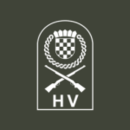 Afghanistan Base | OSRH