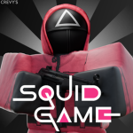 | Squid Game Universe |