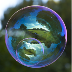 bubble squad 4L
