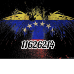 ‘2:11