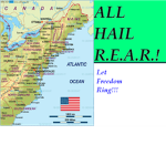 R.E.A.R. Robloxia's Eastern Assault Recon