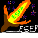 Elite Sword Fighting Pro