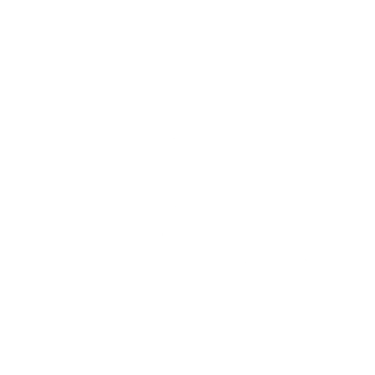 Dust Particle Effect