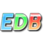 EvilDragonBossYT Fans