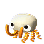 Mrlobsta friend group