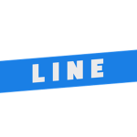 Aritic Line Teamwork