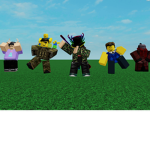 The High Clans of Mortem Metallum
