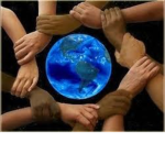 Robloxian World Peace Organization
