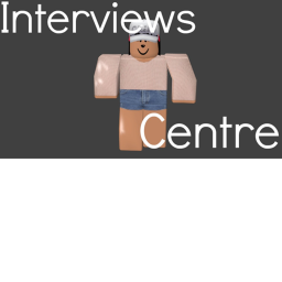 Bears beautiful FANS!'s-Interveiw V.3