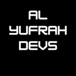 AL YUFRAH DEVS Group Thumbnail