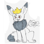 Pokemon Rpers!