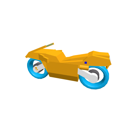 Nightlife (Acceleracers)