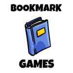 Bookmark Games