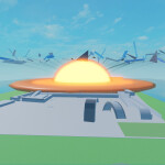 game closed due to being broken.