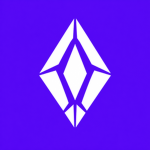 Ryft Labs