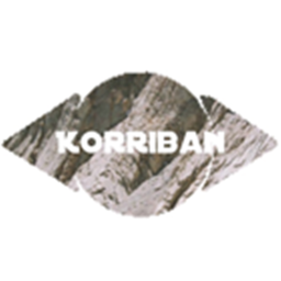 〔Korriban Temple〕